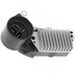 regulador-voltagem-alternador-honda-accord-civic-gauss-ga824-hipervarejo-3