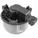 motor-ventilador-interno-toyota-hilux-2005-a-2024-14v-gauss-ge4230-hipervarejo-4