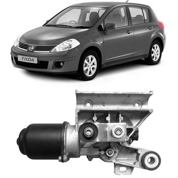 motor-limpador-parabrisa-nissan-tiida-1-8-2010-a-2013-12v-gauss-ge5500-hipervarejo-1