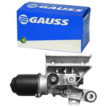 motor-limpador-parabrisa-nissan-tiida-1-8-2010-a-2013-12v-gauss-ge5500-hipervarejo-2