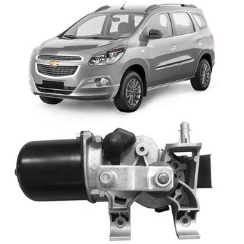 motor-limpador-parabrisa-chevrolet-spin-2012-a-2024-12v-gauss-ge5901-hipervarejo-1