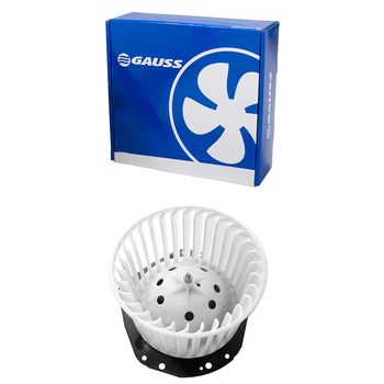motor-ventilador-interno-chevrolet-blazer-2-2-96-a-2004-14v-gauss-ge4118-hipervarejo-1