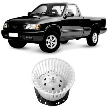 motor-ventilador-interno-chevrolet-blazer-2-2-96-a-2004-14v-gauss-ge4118-hipervarejo-2