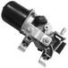 motor-limpador-parabrisa-chevrolet-spin-2012-a-2024-12v-gauss-ge5901-hipervarejo-3