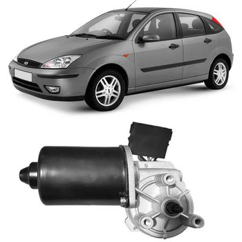 motor-limpador-parabrisa-ford-focus-1-8-2-0-2000-a-2005-12v-gauss-ge5003-hipervarejo-1
