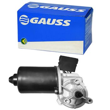motor-limpador-parabrisa-ford-focus-1-8-2-0-2000-a-2005-12v-gauss-ge5003-hipervarejo-2