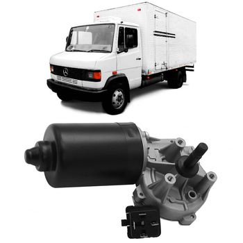 motor-limpador-parabrisa-mercedes-benz-912-914-l-2016-12v-gauss-ge5023-hipervarejo-1
