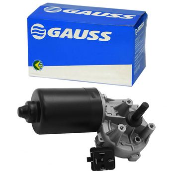 motor-limpador-parabrisa-mercedes-benz-912-914-l-2016-12v-gauss-ge5023-hipervarejo-2