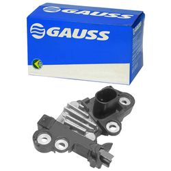 regulador-voltagem-alternador-ford-ranger-volvo-s60-xc60-gauss-ga346-hipervarejo-2