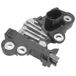 regulador-voltagem-alternador-ford-ranger-volvo-s60-xc60-gauss-ga346-hipervarejo-3