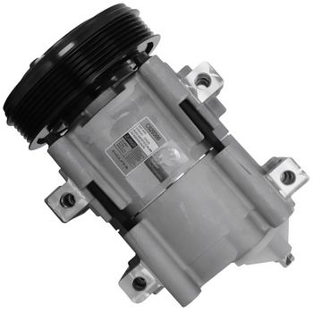 compressor-ar-condicionado-ford-ranger-2-3-16v-2001-a-2012-flex-delphi-cs20300-hipervarejo-1