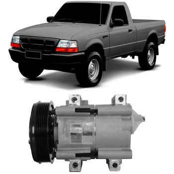 compressor-ar-condicionado-ford-ranger-2-3-16v-2001-a-2012-flex-delphi-cs20300-hipervarejo-2