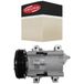 compressor-ar-condicionado-ford-ranger-2-3-16v-2001-a-2012-flex-delphi-cs20300-hipervarejo-3