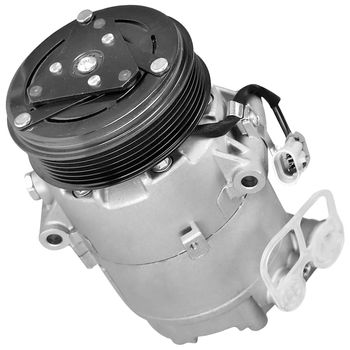 compressor-ar-condicionado-chevrolet-astra-1-8-2-0-2-4-vectra-2-0-2-4-delphi-hipervarejo-1