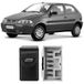 botao-interruptor-vidro-eletrico-dianteiro-fiat-palio-siena-strada-gauss-hipervarejo-1