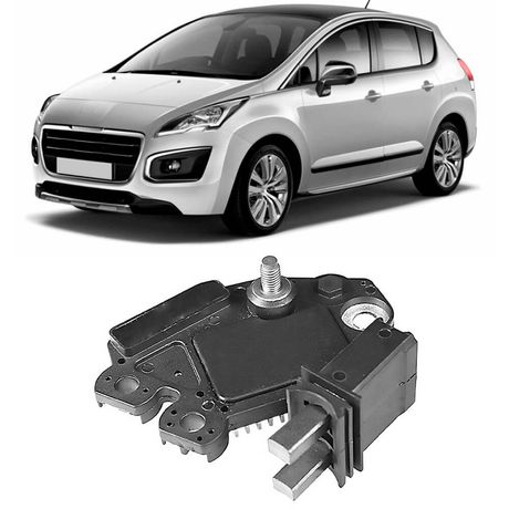 regulador-voltagem-alternador-peugeot-3008-rcz-citroen-ds5-1-6-gauss-ga680-hipervarejo-1