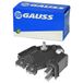 regulador-voltagem-alternador-peugeot-3008-rcz-citroen-ds5-1-6-gauss-ga680-hipervarejo-2