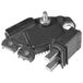 regulador-voltagem-alternador-peugeot-3008-rcz-citroen-ds5-1-6-gauss-ga680-hipervarejo-3