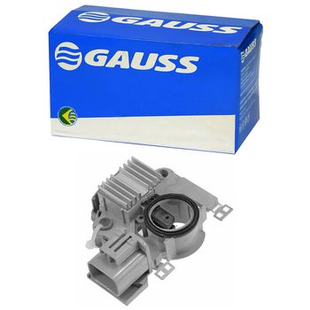 regulador-voltagem-alternador-mazda-mx3-kia-sephia-gauss-ga803-hipervarejo-2