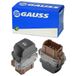 botao-interruptor-vidro-eletrico-megane-12v-6-terminais-gauss-ge2128-hipervarejo-2