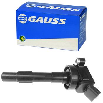 bobina-ignicao-micro-panda-1-0-2008-a-2016-gauss-gc4919-hipervarejo-1