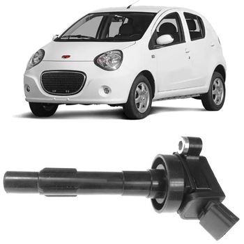 bobina-ignicao-micro-panda-1-0-2008-a-2016-gauss-gc4919-hipervarejo-2