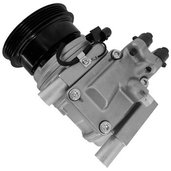 compressor-ar-condicionado-hyundai-tucson-kia-sportage-2-0-16v-delphi-cs20417-hipervarejo-1