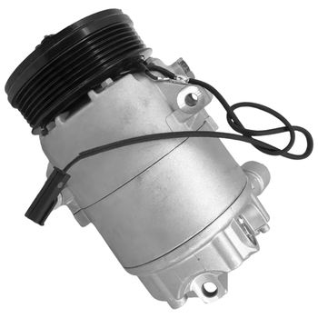 compressor-ar-condicionado-gol-g3-g4-parati-saveiro-1-6-1-8-8v-delphi-cs10045-hipervarejo-1