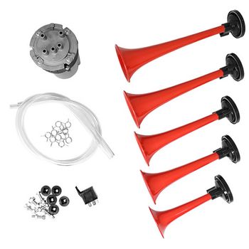 buzina-musical-general-lee-universal-5-cornetas-12v-110db-gauss-gb1078-hipervarejo-1