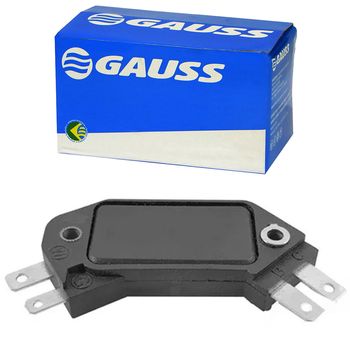 modulo-ignicao-universal-magnetico-12v-4-terminais-gauss-ga2906-hipervarejo-1