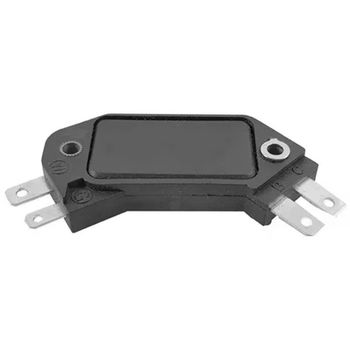 modulo-ignicao-universal-magnetico-12v-4-terminais-gauss-ga2906-hipervarejo-2