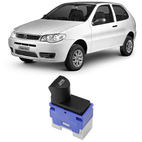 botao-interruptor-vidro-eletrico-dianteiro-fiat-palio-siena-strada-gauss-ge2035-hipervarejo-1