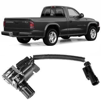 sensor-freio-abs-dodge-dakota-durango-traseiro-motorista-passageiro-gauss-hipervarejo-1