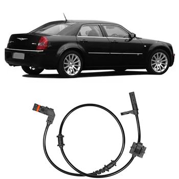 sensor-freio-abs-chrysler-300c-2005-a-2010-traseiro-passageiro-gauss-hipervarejo-1