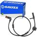 sensor-freio-abs-chrysler-300c-2005-a-2010-traseiro-passageiro-gauss-hipervarejo-2