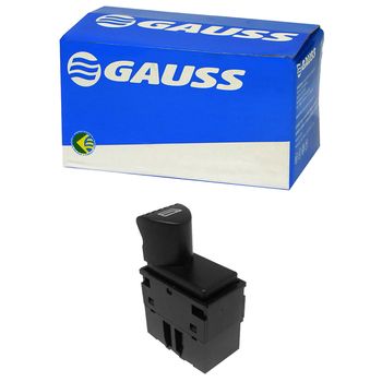 botao-interruptor-vidro-eletrico-dianteiro-passageiro-fiat-palio-siena-strada-hipervarejo-2