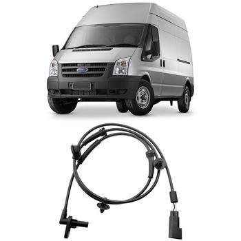 sensor-freio-abs-ford-transit-2006-a-2014-dianteiro-motorista-passageiro-hipervarejo-1