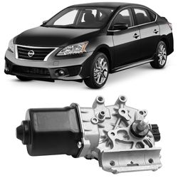 motor-limpador-parabrisa-nissan-sentra-2012-a-2020-dianteiro-12v-gauss-ge5800-hipervarejo-1