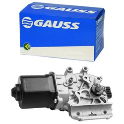 motor-limpador-parabrisa-nissan-sentra-2012-a-2020-dianteiro-12v-gauss-ge5800-hipervarejo-2