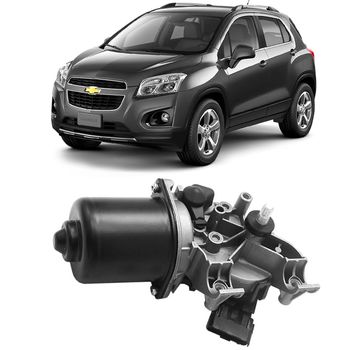 motor-limpador-parabrisa-gm-tracker-dianteiro-12v-gauss-ge5713-hipervarejo-1