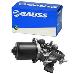 motor-limpador-parabrisa-gm-tracker-dianteiro-12v-gauss-ge5713-hipervarejo-2