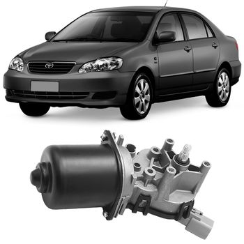 motor-limpador-parabrisa-fiesta-corolla-dianteiro-12v-gauss-ge5300-hipervarejo-1