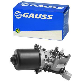 motor-limpador-parabrisa-fiesta-corolla-dianteiro-12v-gauss-ge5300-hipervarejo-2