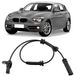 sensor-freio-abs-bmw-serie-1-serie-3-serie-4-dianteiro-motorista-passageiro-hipervarejo-1