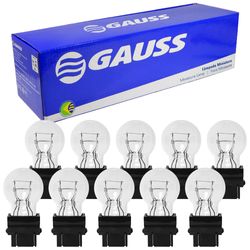 10-lampada-gauss-miniatura-incolor-12v-27-7w-gl3157-hipervarejo-1