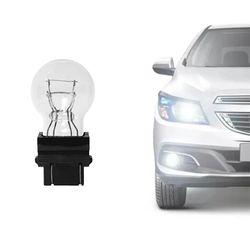 10-lampada-gauss-miniatura-incolor-12v-27-7w-gl3157-hipervarejo-2