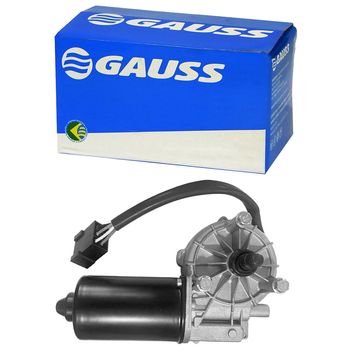 motor-limpador-parabrisa-several-bus-comil-dianteiro-12v-gauss-ge5200-hipervarejo-1