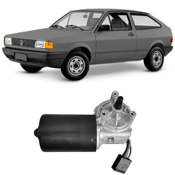 motor-limpador-parabrisa-gol-g1-g2-saveiro-dianteiro-12v-gauss-ge5067-hipervarejo-1