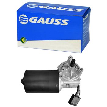 motor-limpador-parabrisa-gol-g1-g2-saveiro-dianteiro-12v-gauss-ge5067-hipervarejo-2