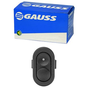 botao-interruptor-vidro-eletrico-traseiro-chevrolet-corsa-96-a-99-gauss-ge2007-hipervarejo-2